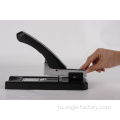 Низкая цена тяжелая служба Stapler